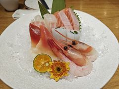 -赤稻·日式料理(禅城店)