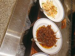 -杭州开元名都大酒店·地中海自助餐厅