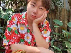 -Fern Forest Cafe