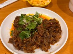 -曾牛肉
