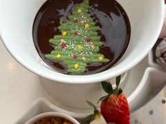 -哈根达斯(滨江店)