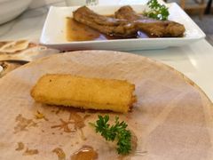 -苏晓玥·手作江南小吃(深圳北站店)