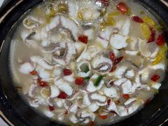 -周渝食惦酸菜鱼(青浦店)