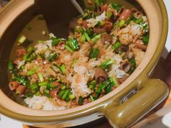 -烟台百纳瑞汀酒店