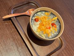 -银米·云南传统过桥米线(双廊黑金冠店)