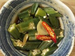 -牛三哥洛阳牛肉汤(生态城店)