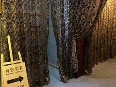 -明日世界密室轰趴·剧本桌游·箭馆团建(国贸店)