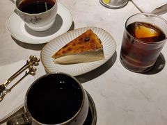 -Hei Cafe(工体店)