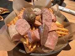 -Bco豆库(星耀天地店)