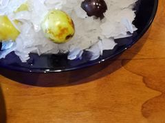 -小天厨民间菜馆(深圳街店)