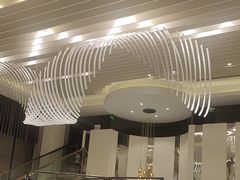 -泉上·发现DISCOVERY ·黔菜餐厅(银海元隆广场店)