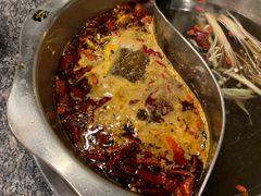 -玉林串串香(大成路店)