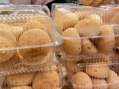 -BreadTalk面包新语·烘焙蛋糕(东方宝泰广场店)