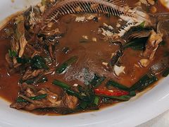 -品味居·首店·大连鲜活海鲜大连菜(东港店)
