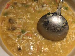 -章丘宴(唐人中心店)