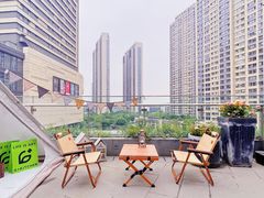 -G+KITCHEN(龙湖狮山天街店)