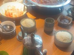 -老凯俚酸汤鱼(鸿通城店)