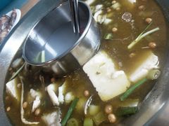 -喜鱼客(局外太格茂店)