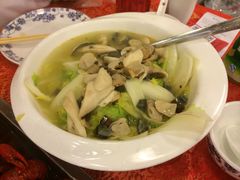 -簋街仔仔小龙虾(总店)