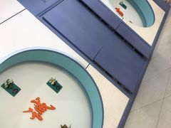 -雅逸居海鲜小厨