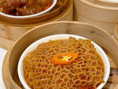 -顺丰国宴(工业博物馆店)