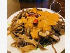 -来顺成饭庄