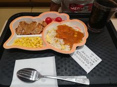 -大家乐(佛山普君店)