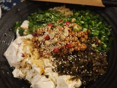 豆花米线-滇道云南特色料理(康定路店)