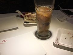 -嘉和一品粥(魏公村店)