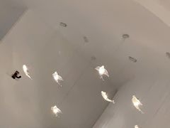 -Deer Park鹿园西餐(仁恒置地广场店)