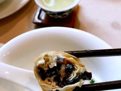 -金苑海鲜酒家(来魅力店)