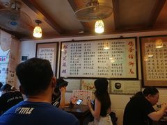 -玫瑰甜品(文明路店)