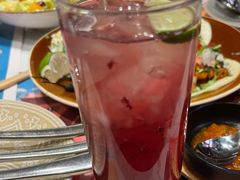 -墨纪Mojí墨西哥餐厅(官舍店)