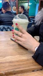 -爱空间美睫健康美甲