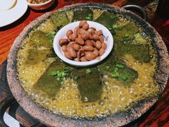 -农厨好味·温泉鹅·农家菜
