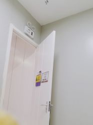 -欧扬医疗美容