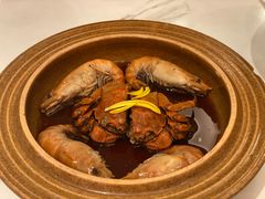 -神仙馆(衡山路店)