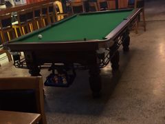 -COMMUNE幻师(上邦百汇城店)