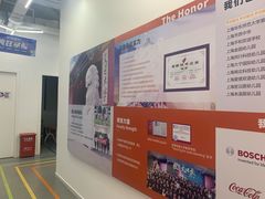 -斯坦星球AI编程·机器人科创·科学实验·信奥·思维·STEM·乐高·竞赛考级(长宁虹桥大融城荟聚中心)