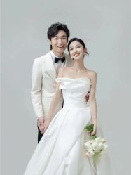 -维多利亚婚纱摄影全球旅拍(华南旗舰店)