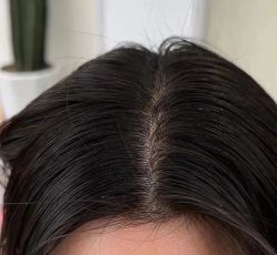 -奈川烫染Salon