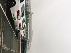 -深圳市体育中心体育馆主馆