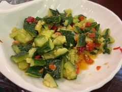 -潇湘·永州会馆(百子湾店)