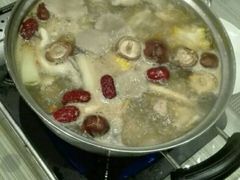 android_upload_pic-金海湾嘉华度假酒店·海韵咖啡厅