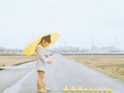 -小鬼当佳儿童摄影(龙德广场店)