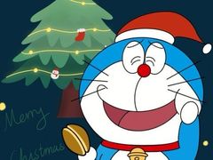 -麦当劳(浦珠路得来速店)