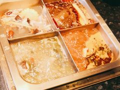 -王家渡火锅店(怀柔迎宾北路店)