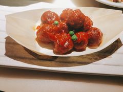 -佬麻雀·新湘菜(珠海金发购物中心店)