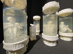 -湖北省美术院美术馆