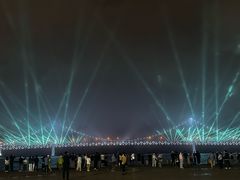 -星海广场